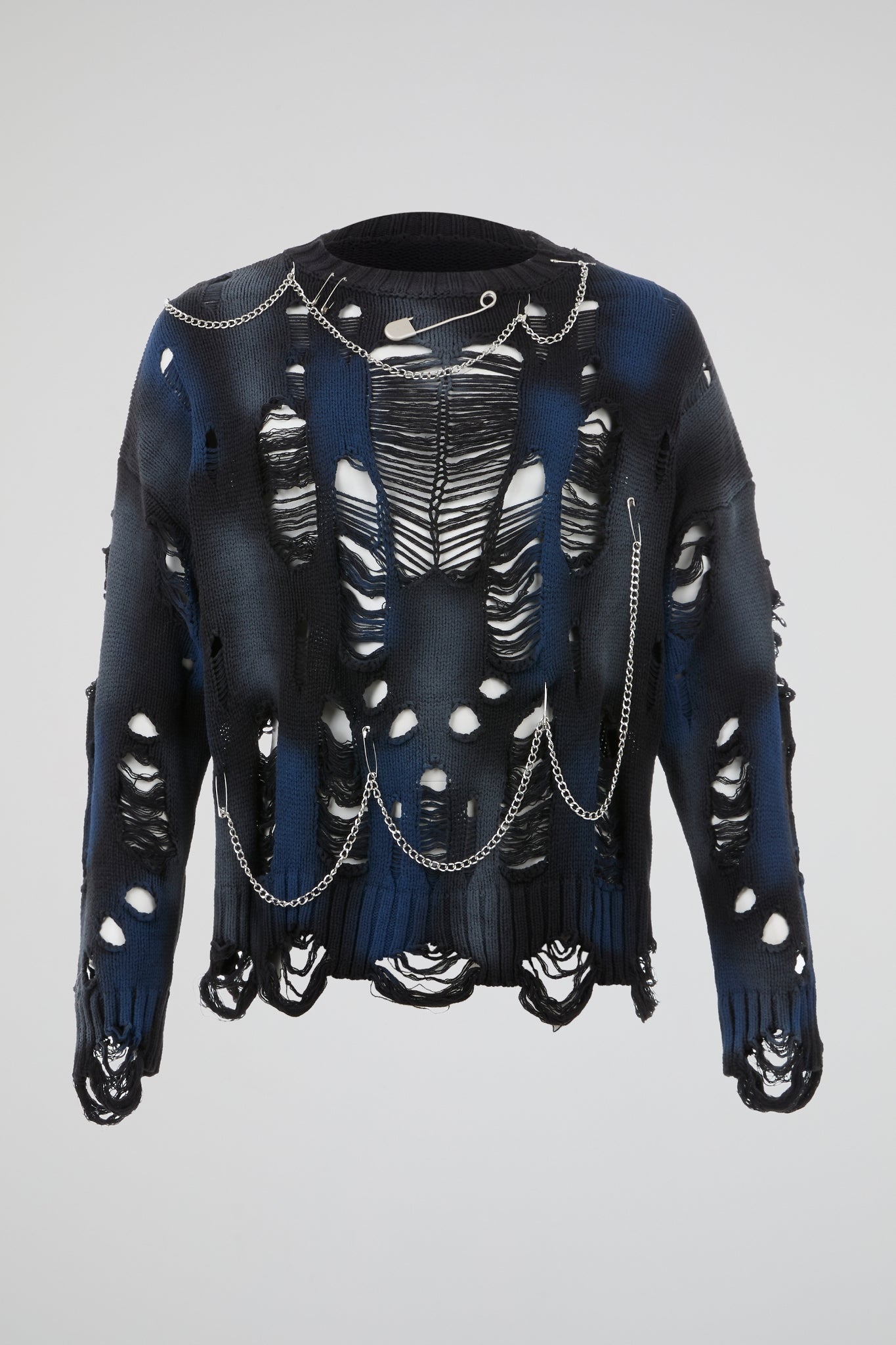 MBM-125-198-88-fr-xxl.jpg