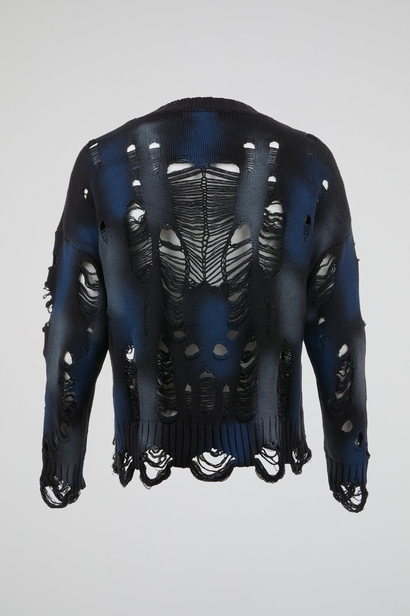 MBM-125-198-88-lk-xxl.jpg
