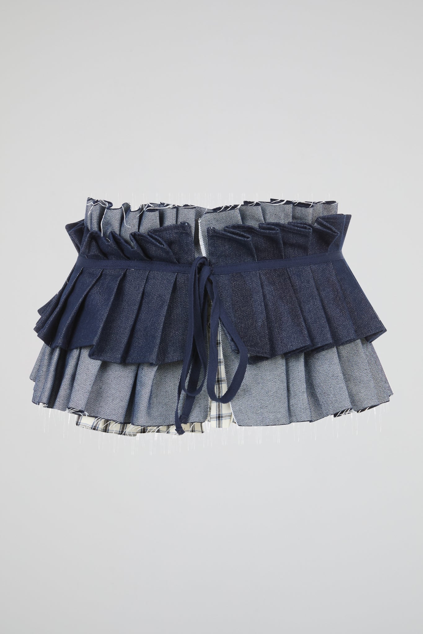 MBM-125-199-85-fr-xxl.jpg