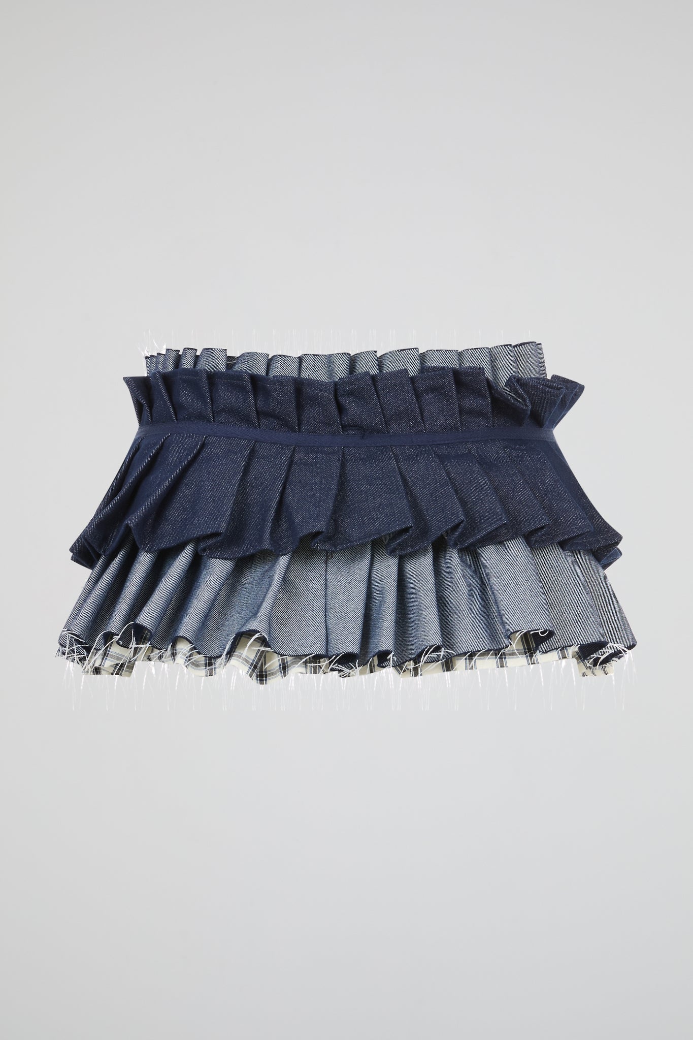 MBM-125-199-85-lk-xxl.jpg