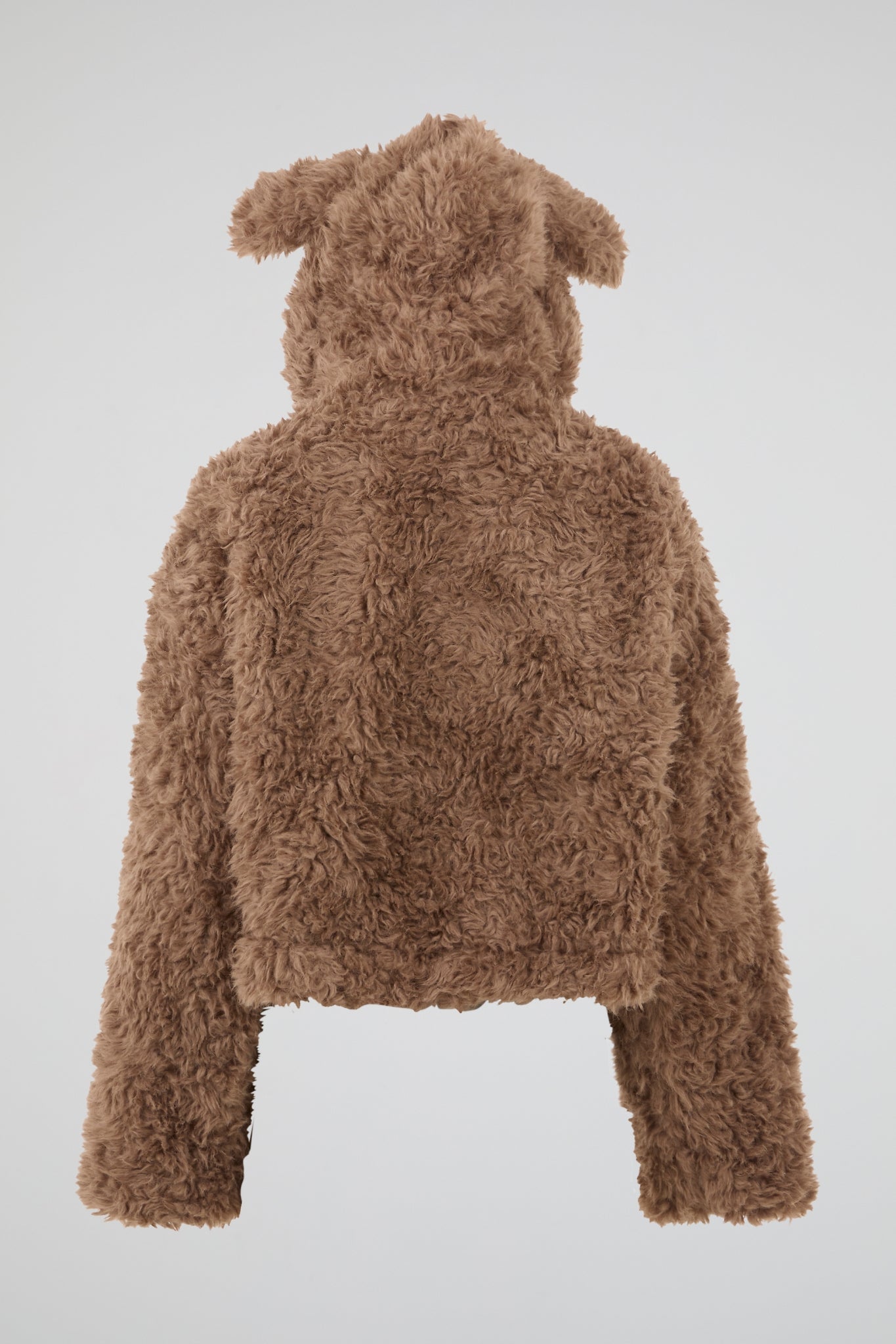 MBM-125-203-73-lk-xxl.jpg
