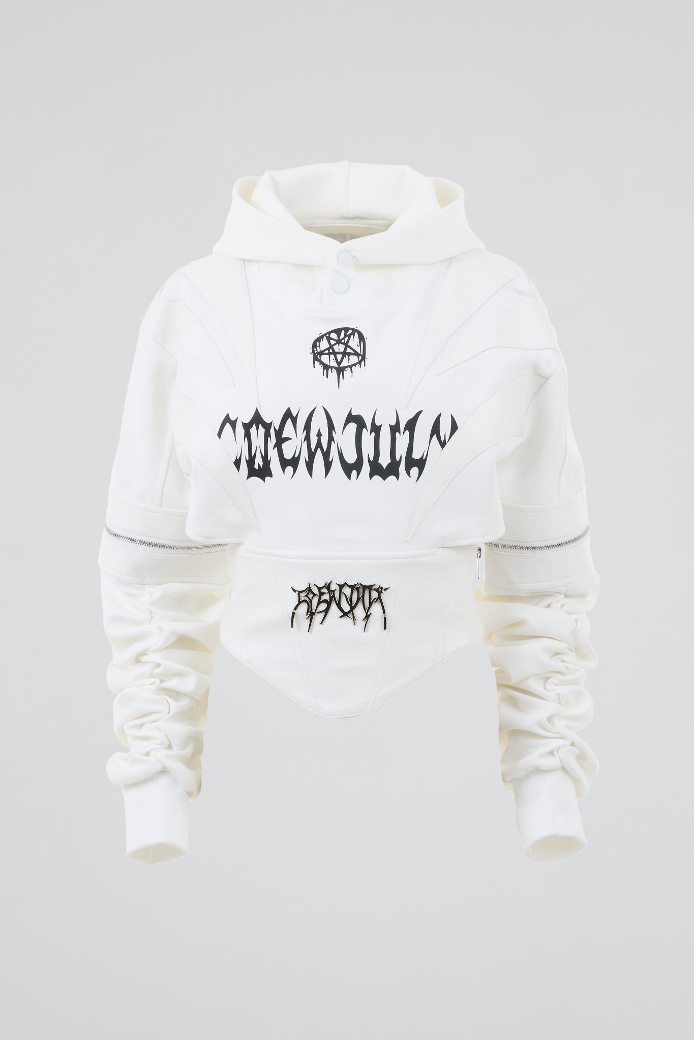 MBM-125-206-64-fr-xxl.jpg
