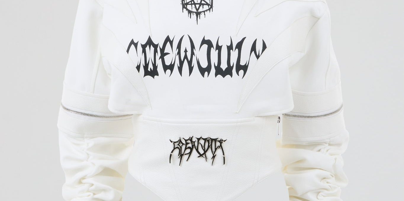MBM-125-206-64-fr-xxl.jpg