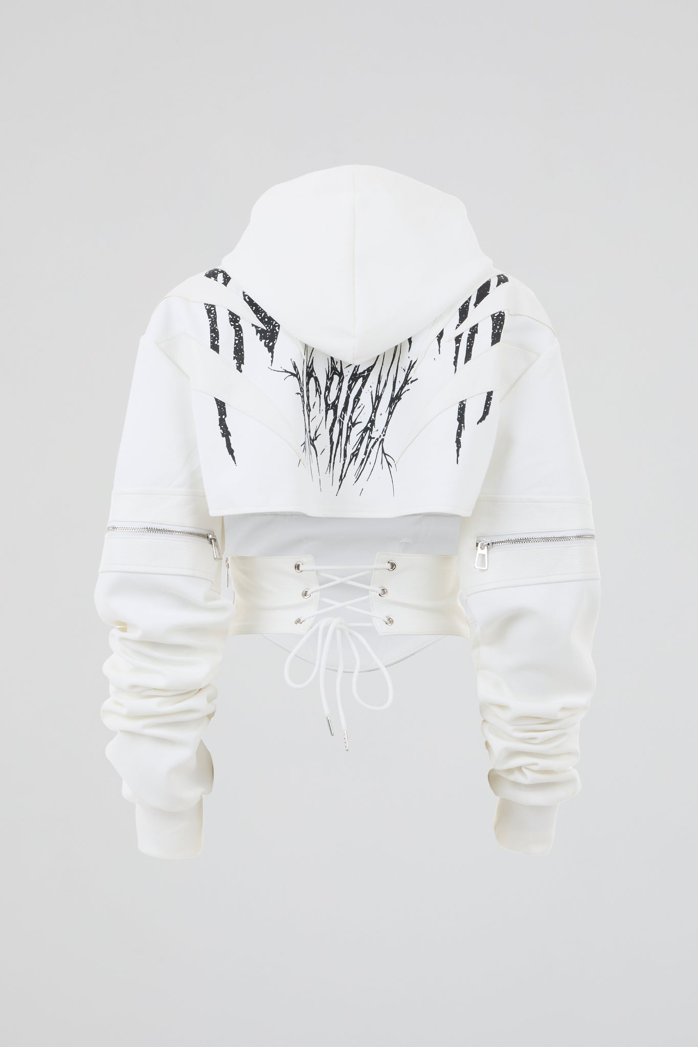 MBM-125-206-64-lk-xxl.jpg