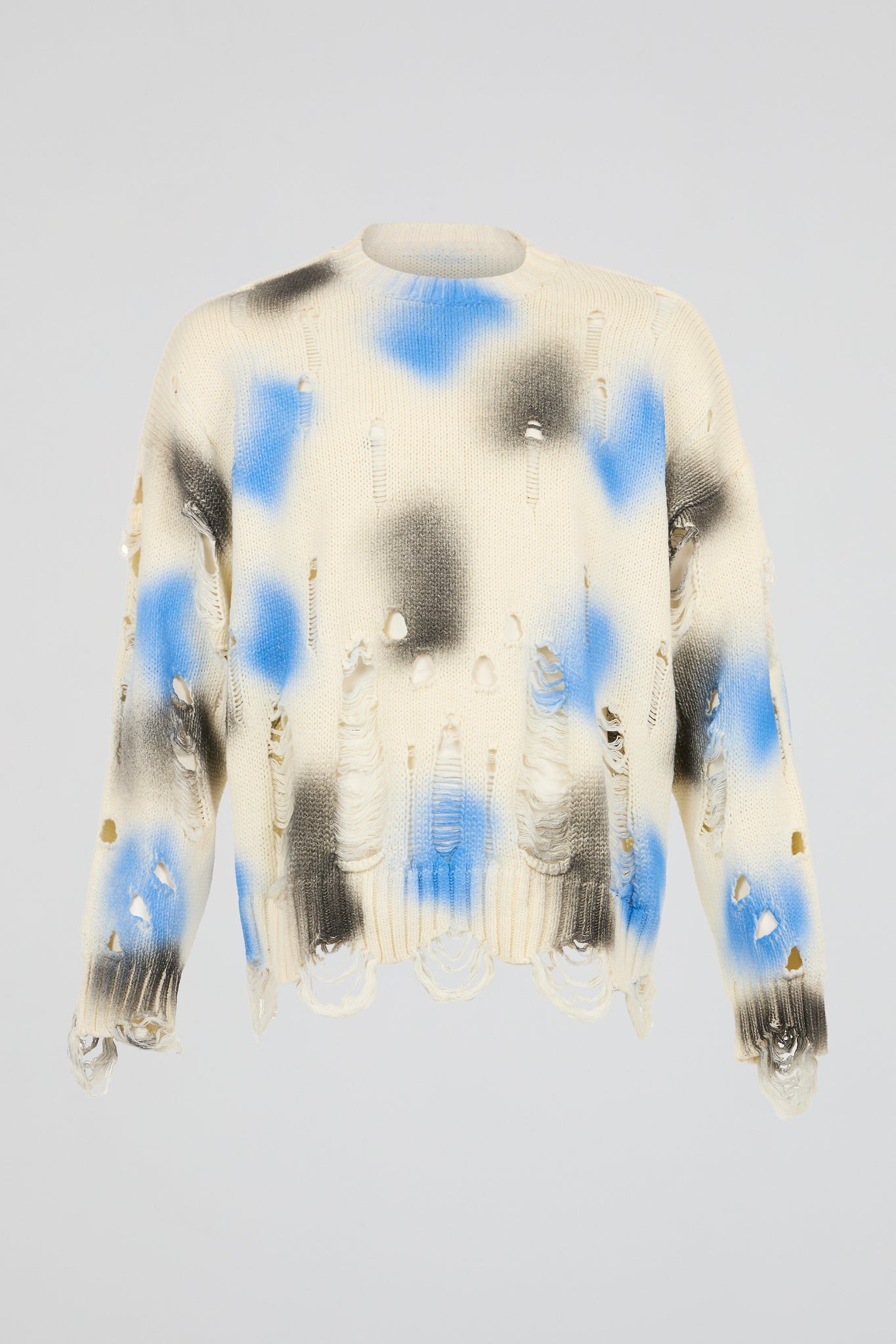 MBM-125-207-61-fr-xxl.jpg