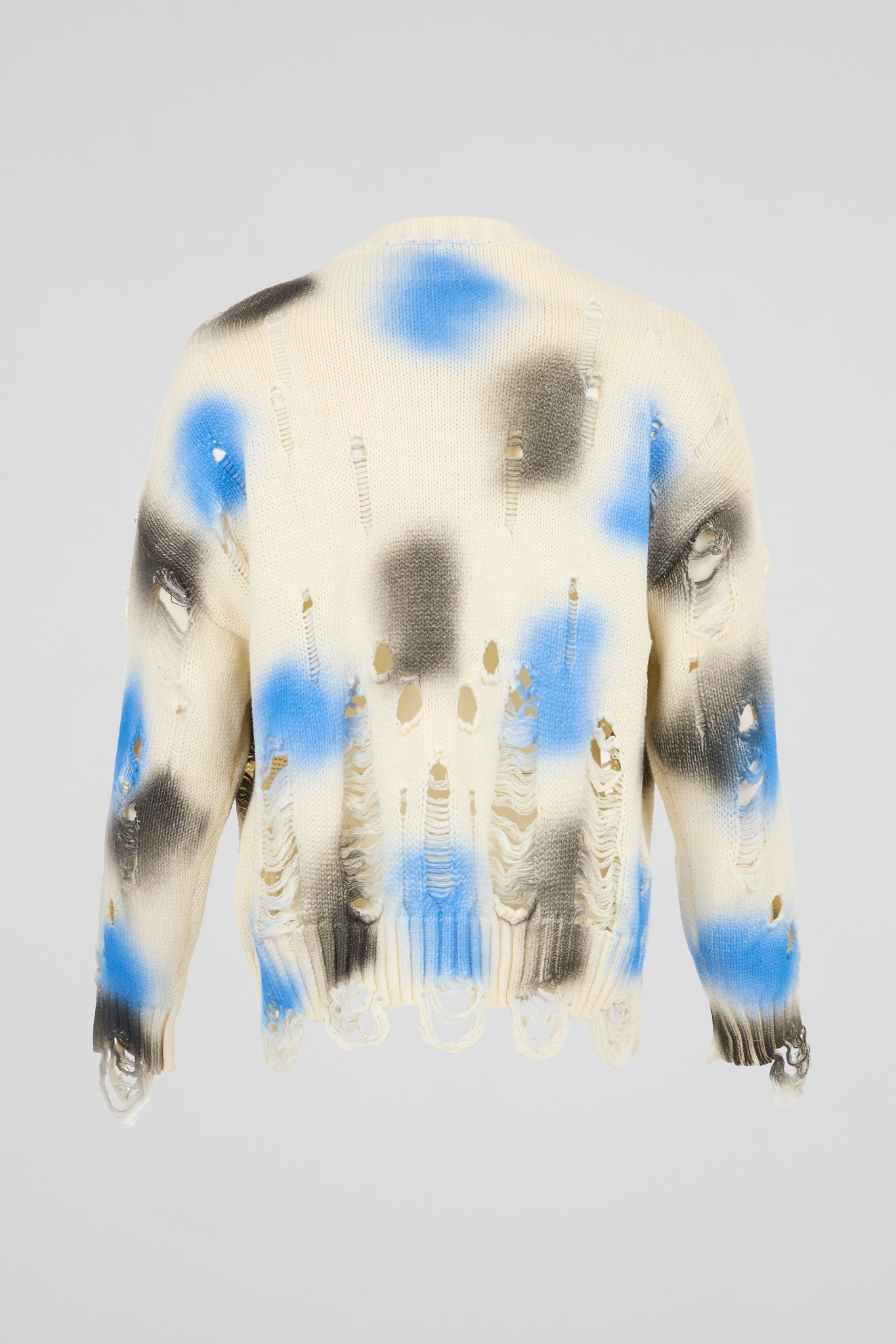 MBM-125-207-61-lk-xxl.jpg