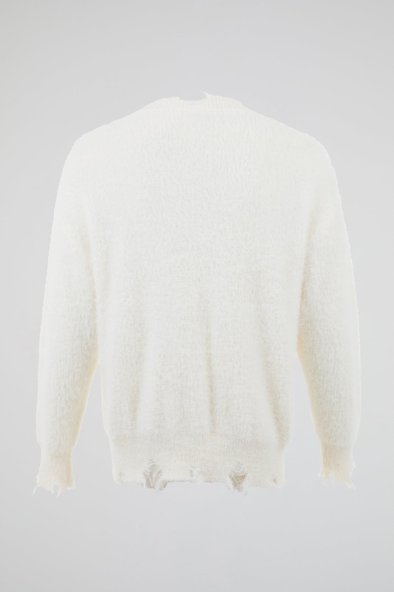 MBM-125-208-58-lk-xxl.jpg