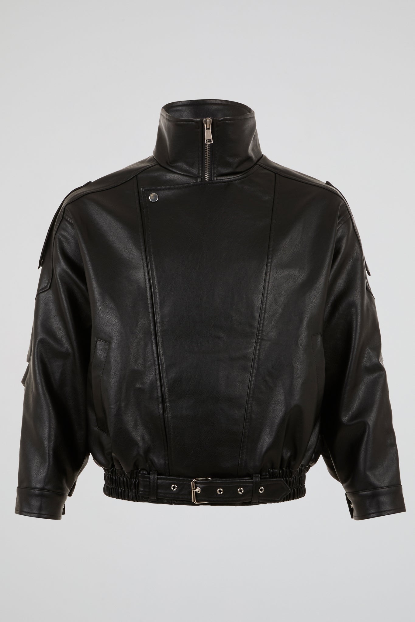 MBM-125-209-55-fr-xxl.jpg
