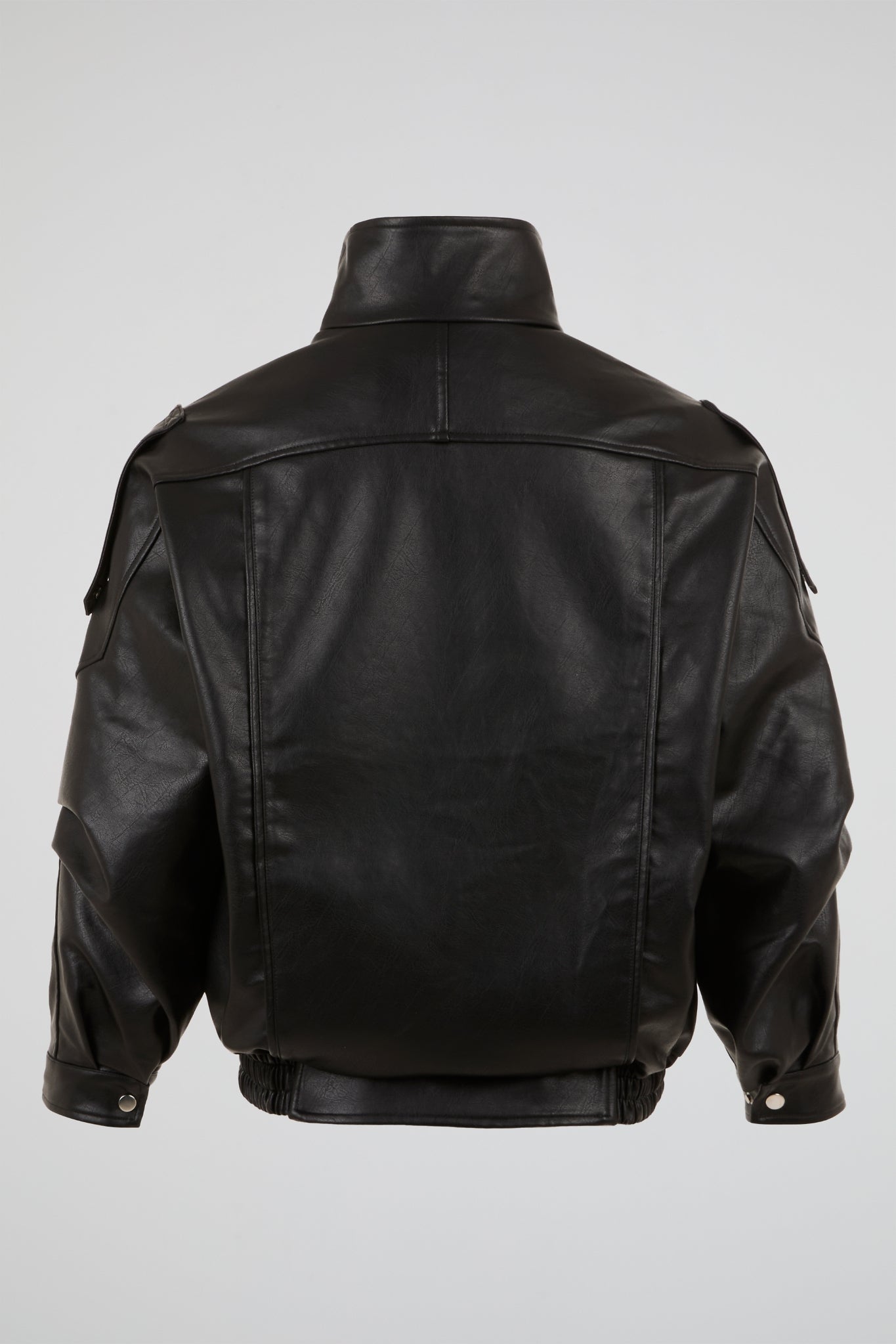 MBM-125-209-55-lk-xxl.jpg