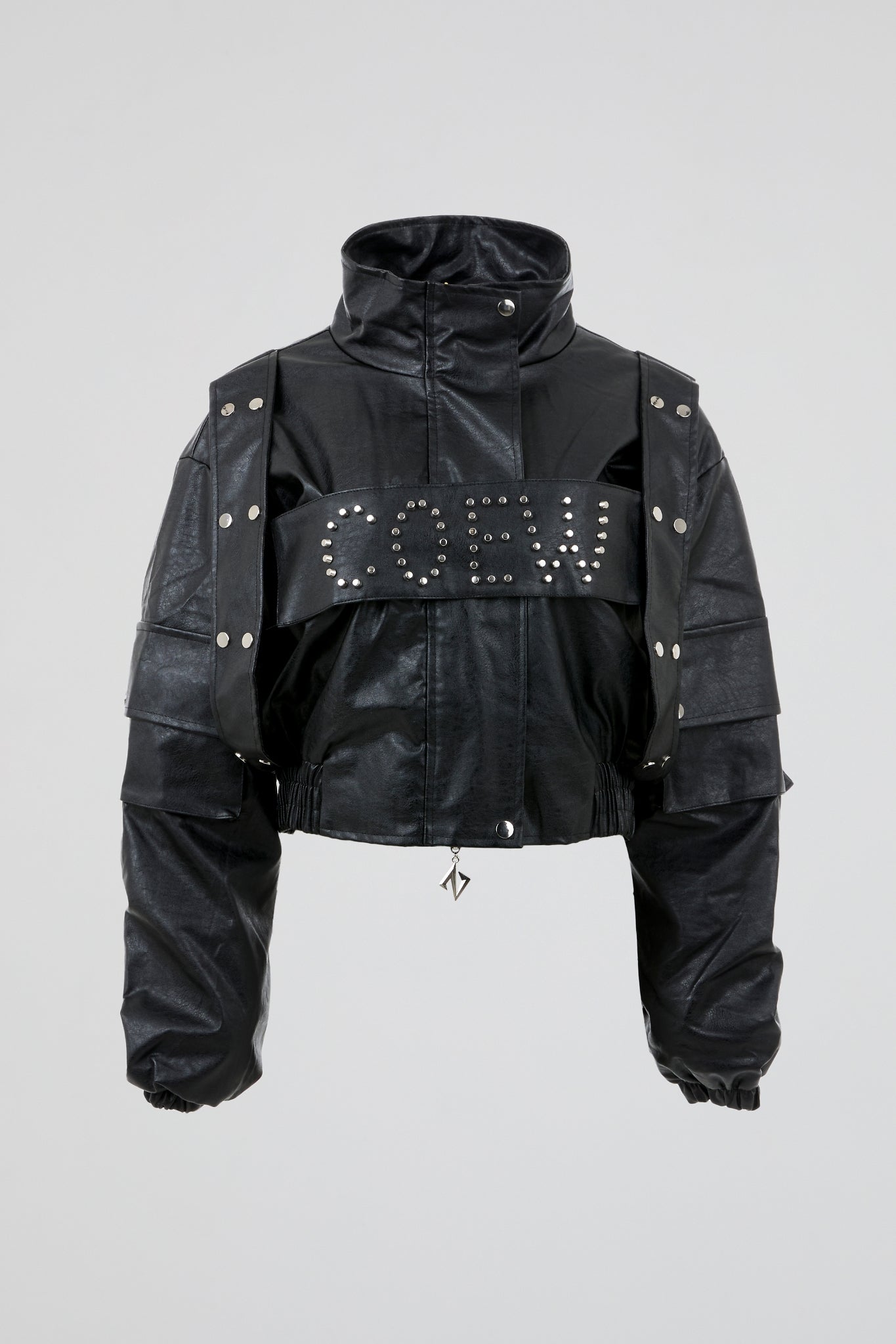 MBM-125-212-46-fr-xxl.jpg
