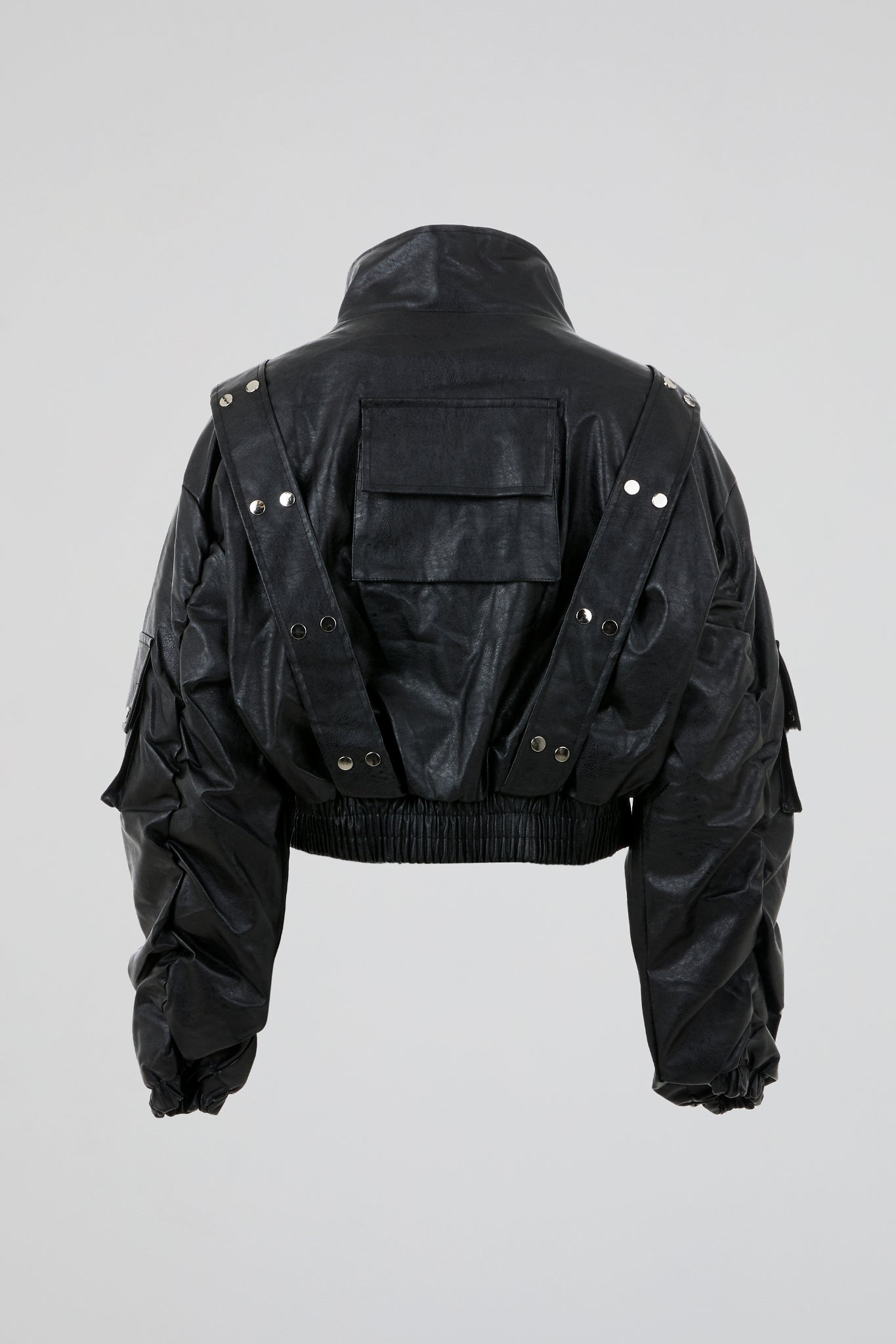 MBM-125-212-46-lk-xxl.jpg