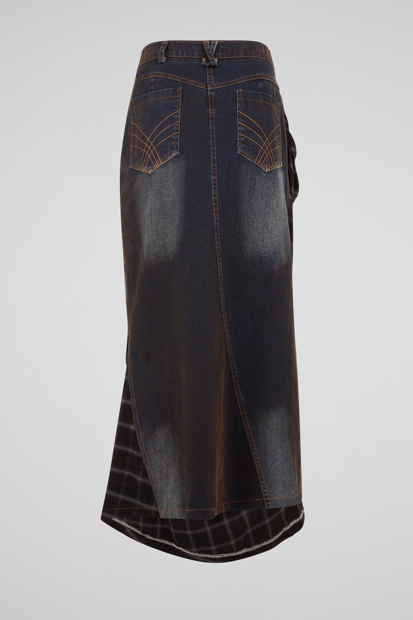 MBM-125-213-43-lk-xxl.jpg