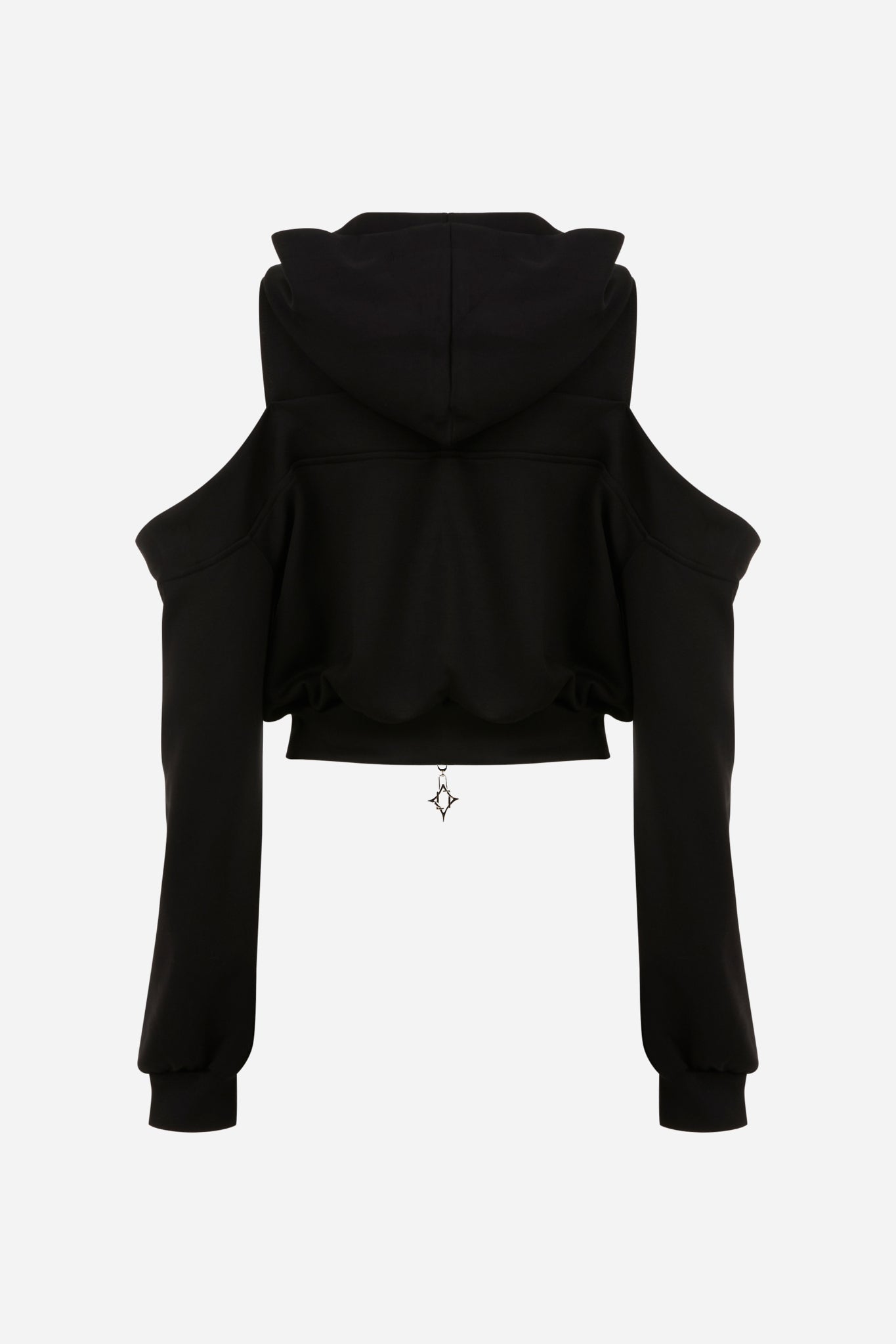 MBM-125-214-40-lk-xxl.jpg