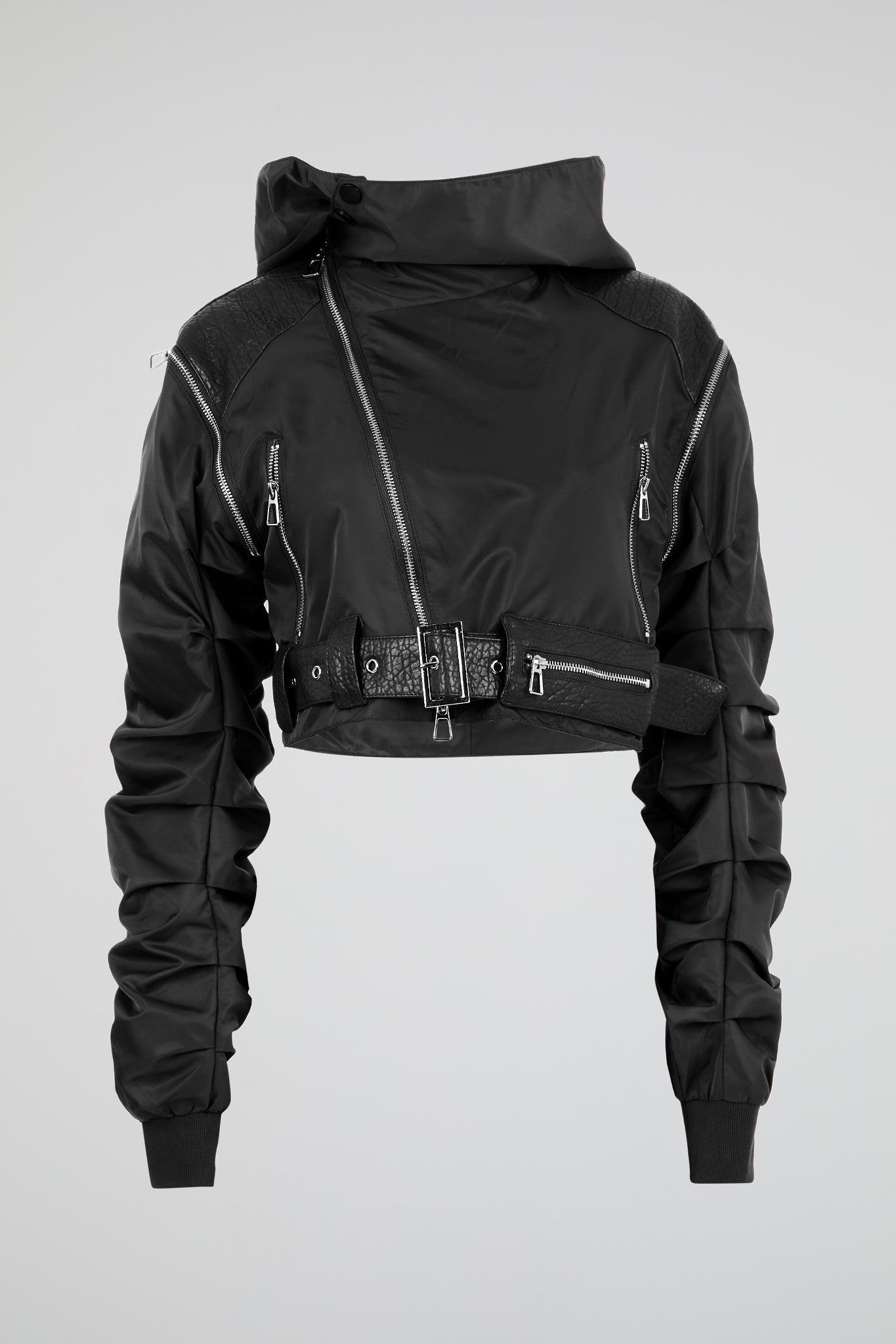 MBM-125-216-34-fr-xxl.jpg