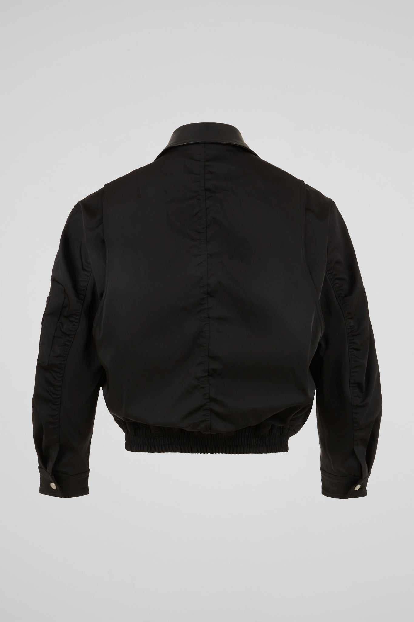MBM-125-218-28-lk-xxl.jpg