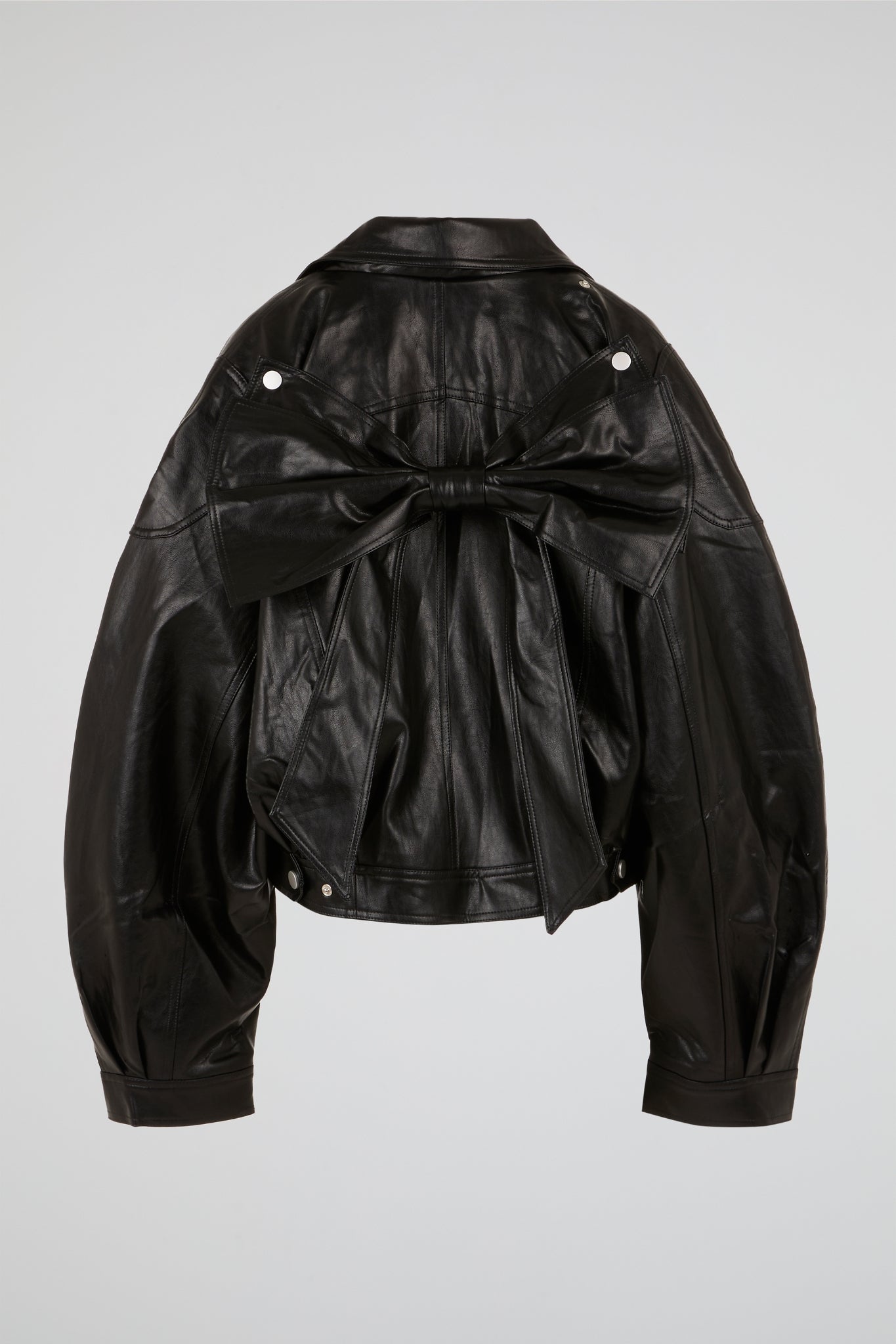 MBM-125-221-19-lk-xxl.jpg