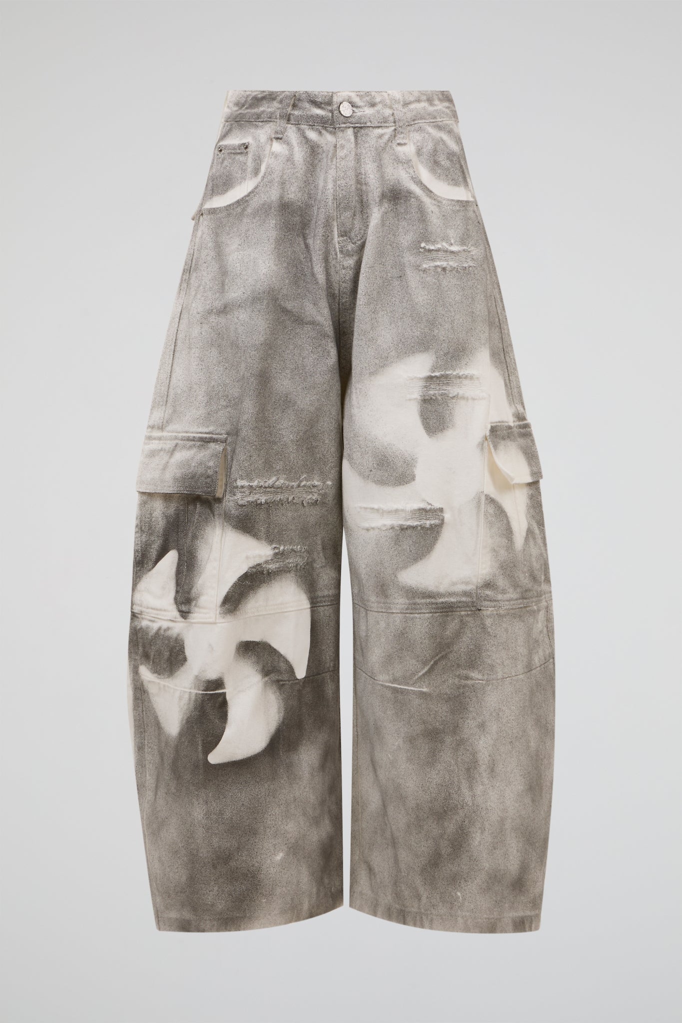 MBM-125-224-10-fr-xxl.jpg