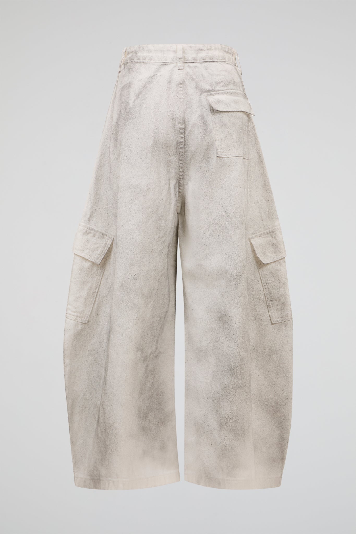 MBM-125-224-10-lk-xxl.jpg