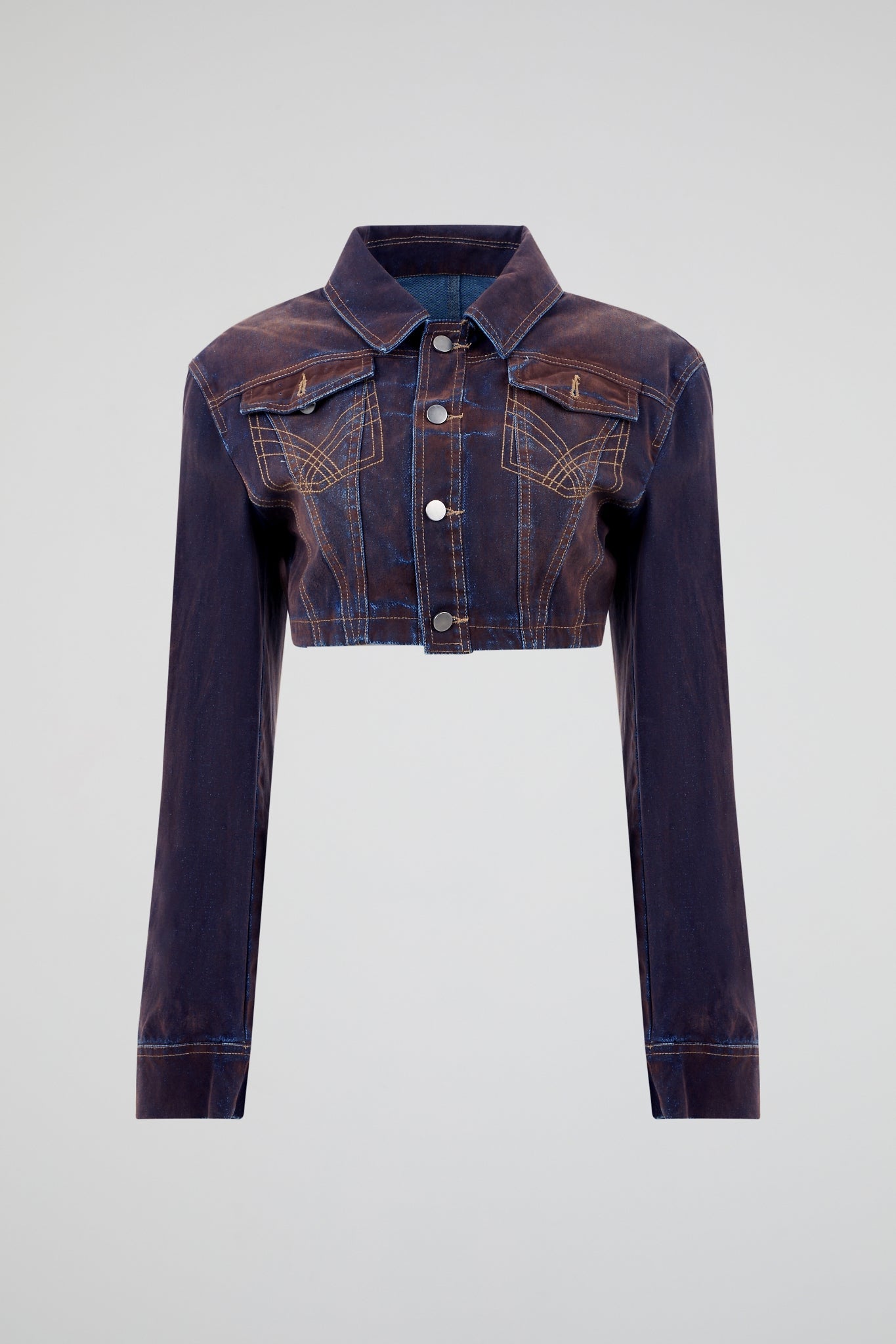 MBM-125-231-86-fr-xxl.jpg
