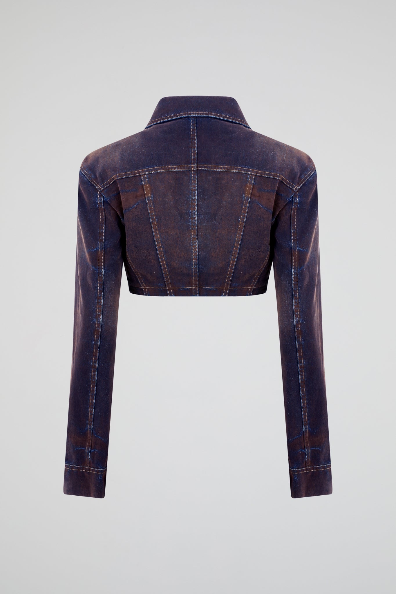 MBM-125-231-86-lk-xxl.jpg