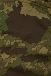 Camouflage Balaclava Hood