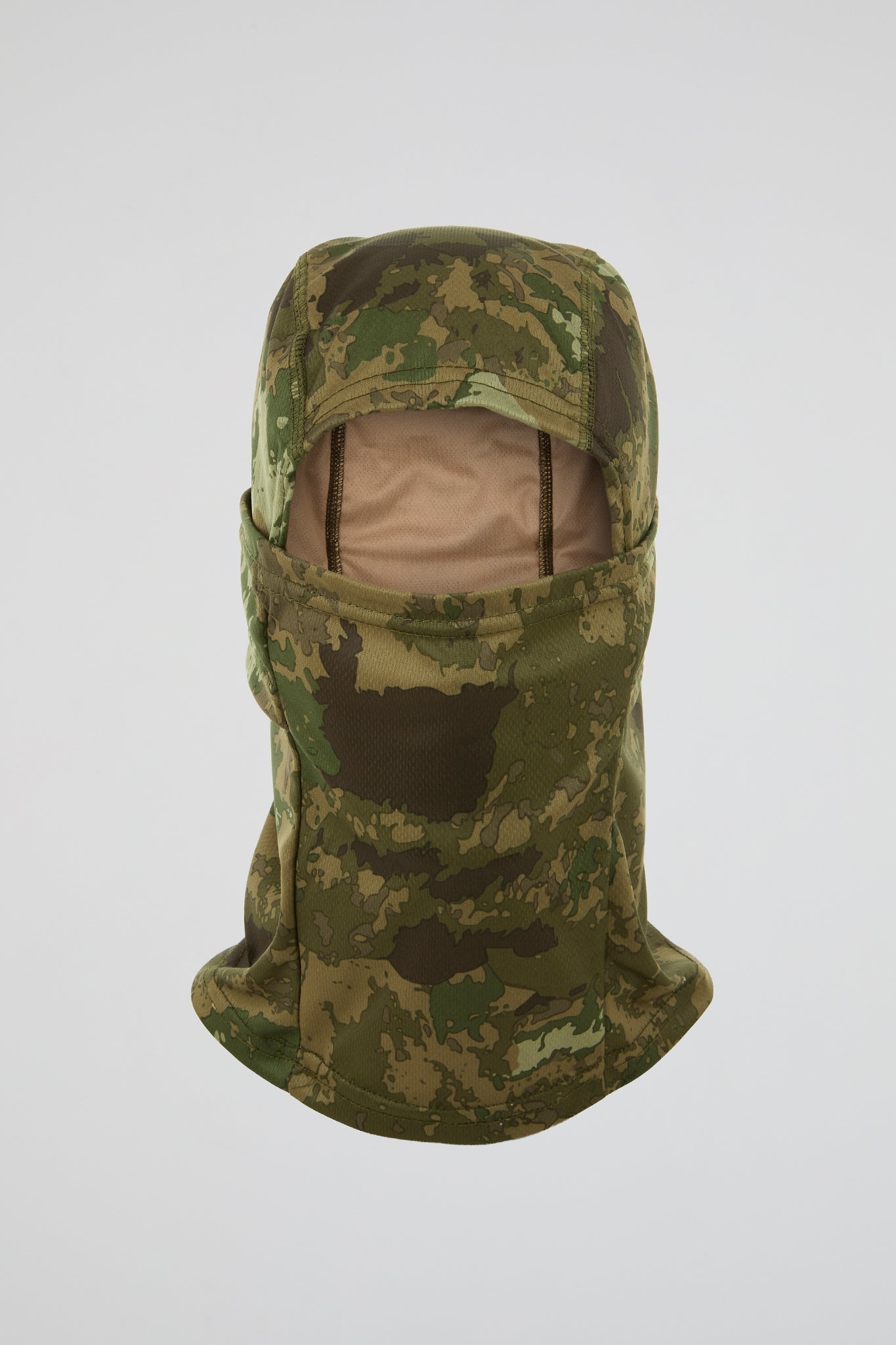MBM-125-233-80-fr-xxl.jpg