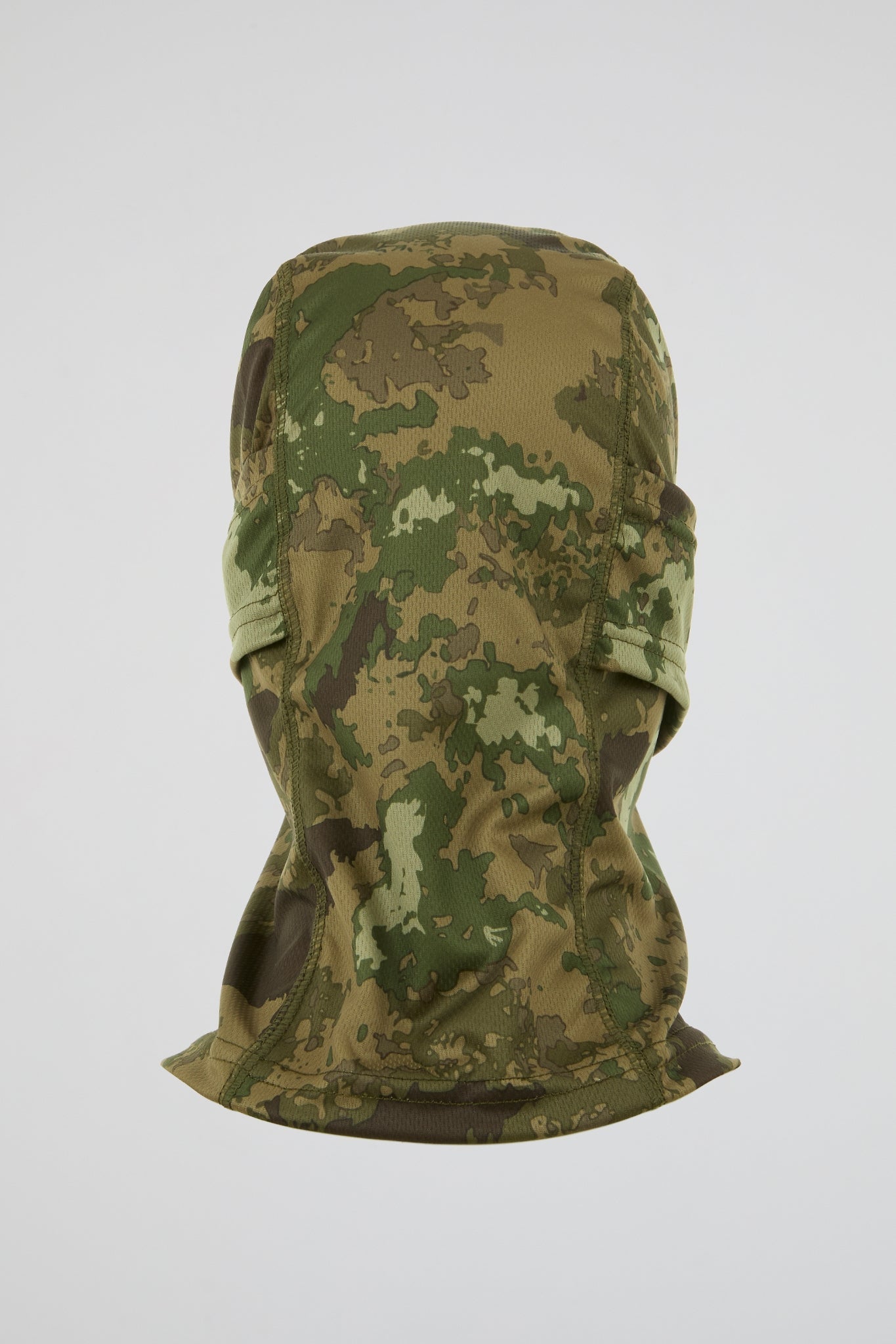 MBM-125-233-80-lk-xxl.jpg