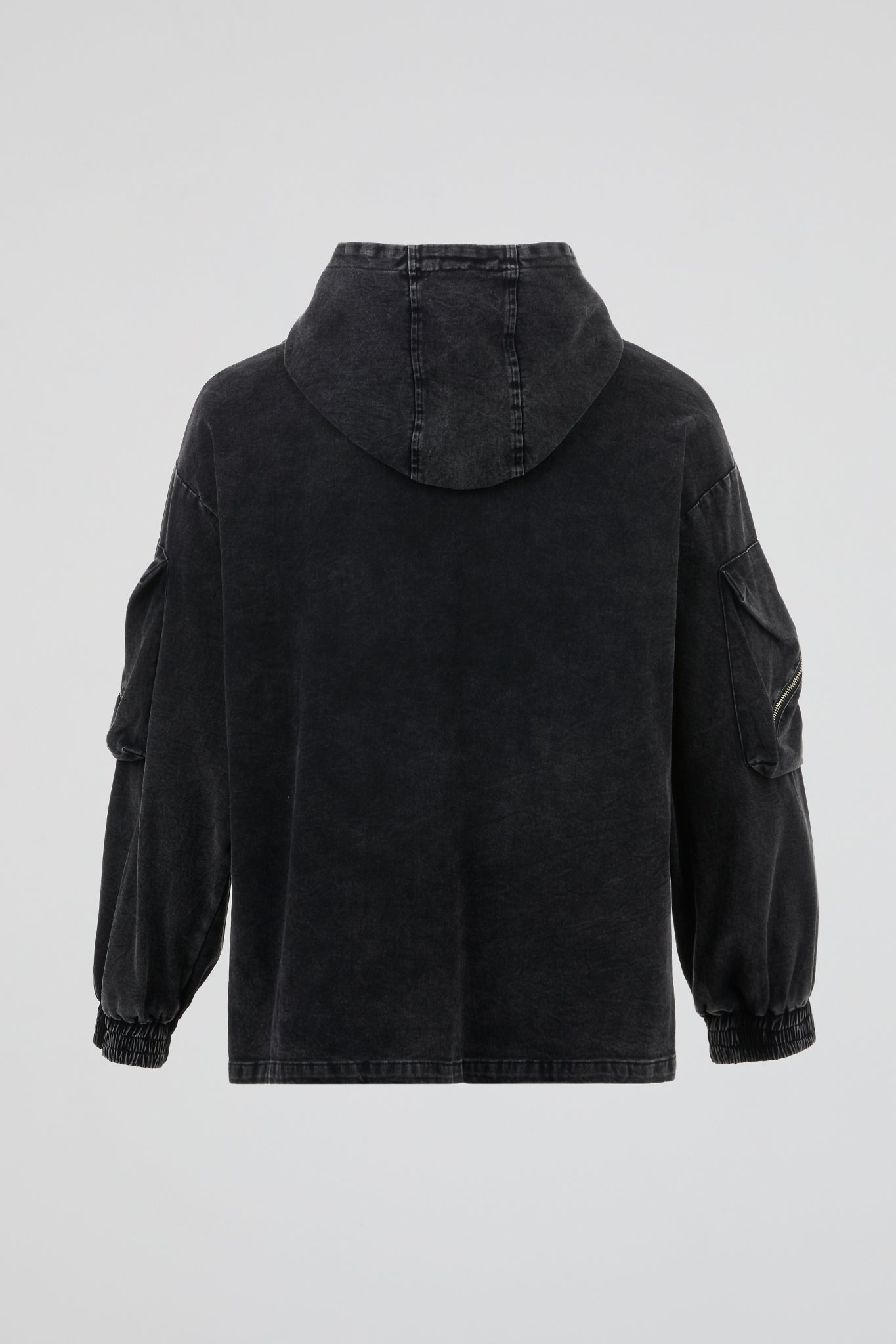 MBM-125-235-74-lk-xxl.jpg