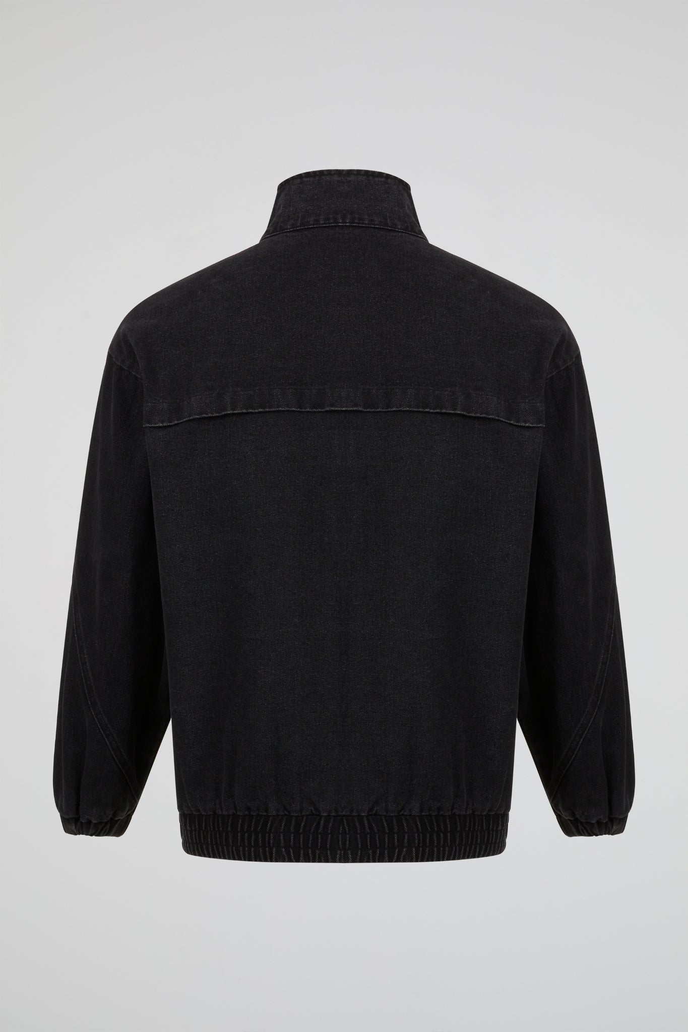 MBM-125-238-65-lk-xxl.jpg