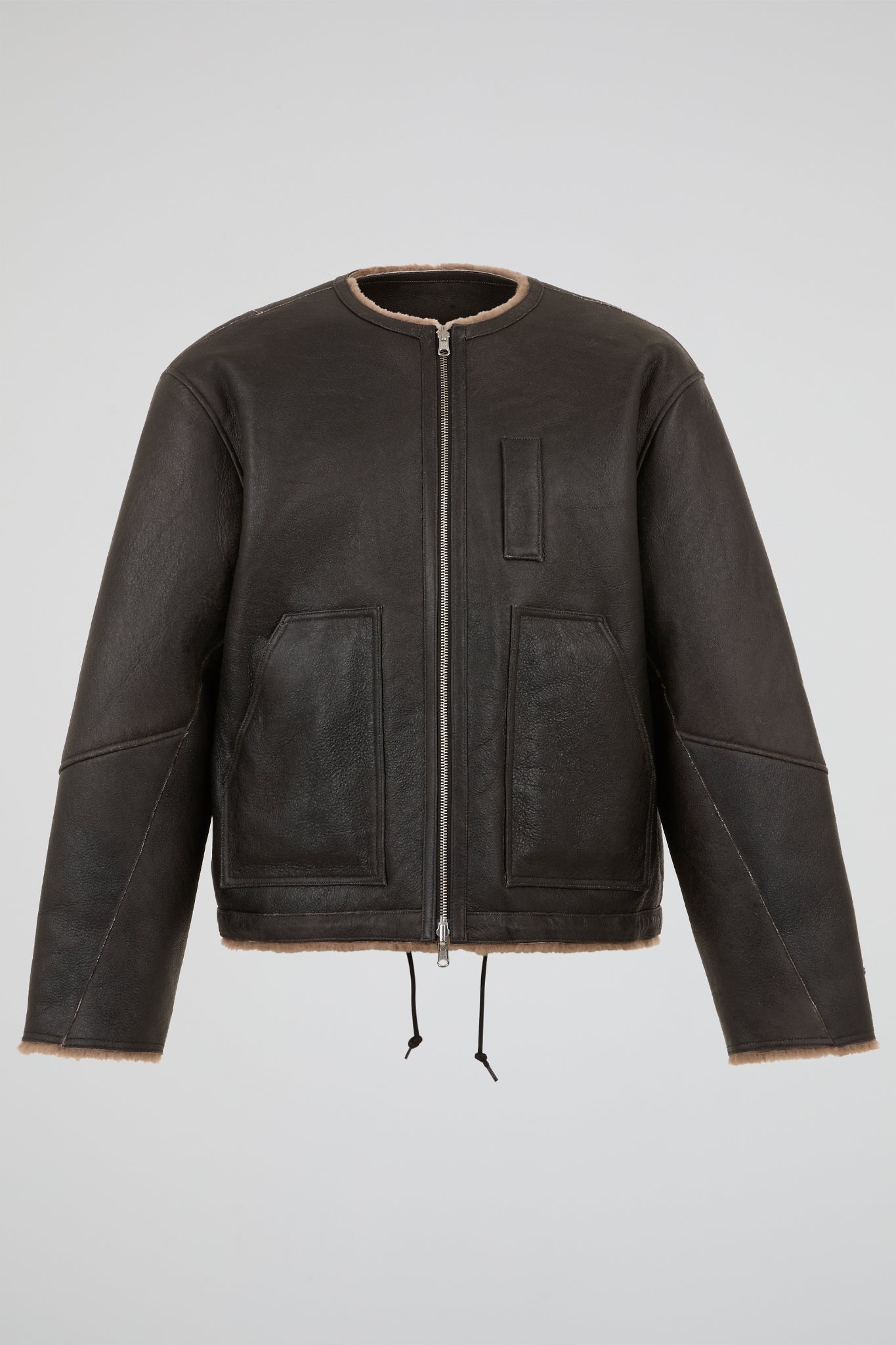MBM-125-242-53-dt-xxl.jpg