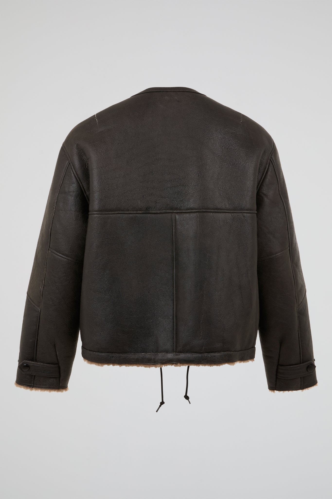 MBM-125-242-53-ex2-xxl.jpg