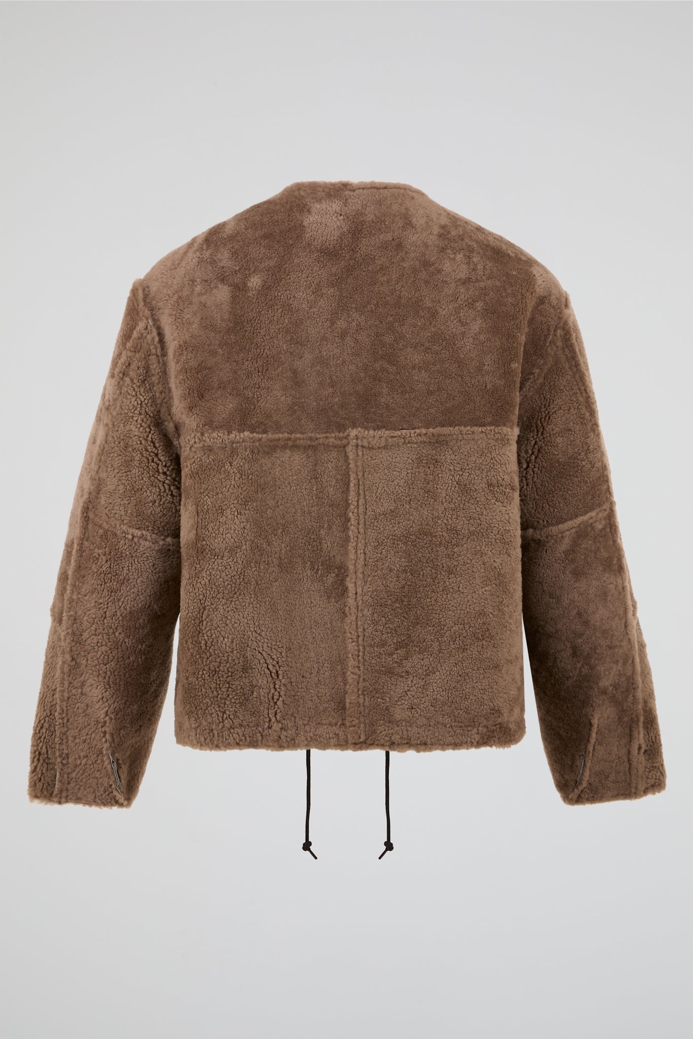 MBM-125-242-53-lk-xxl.jpg