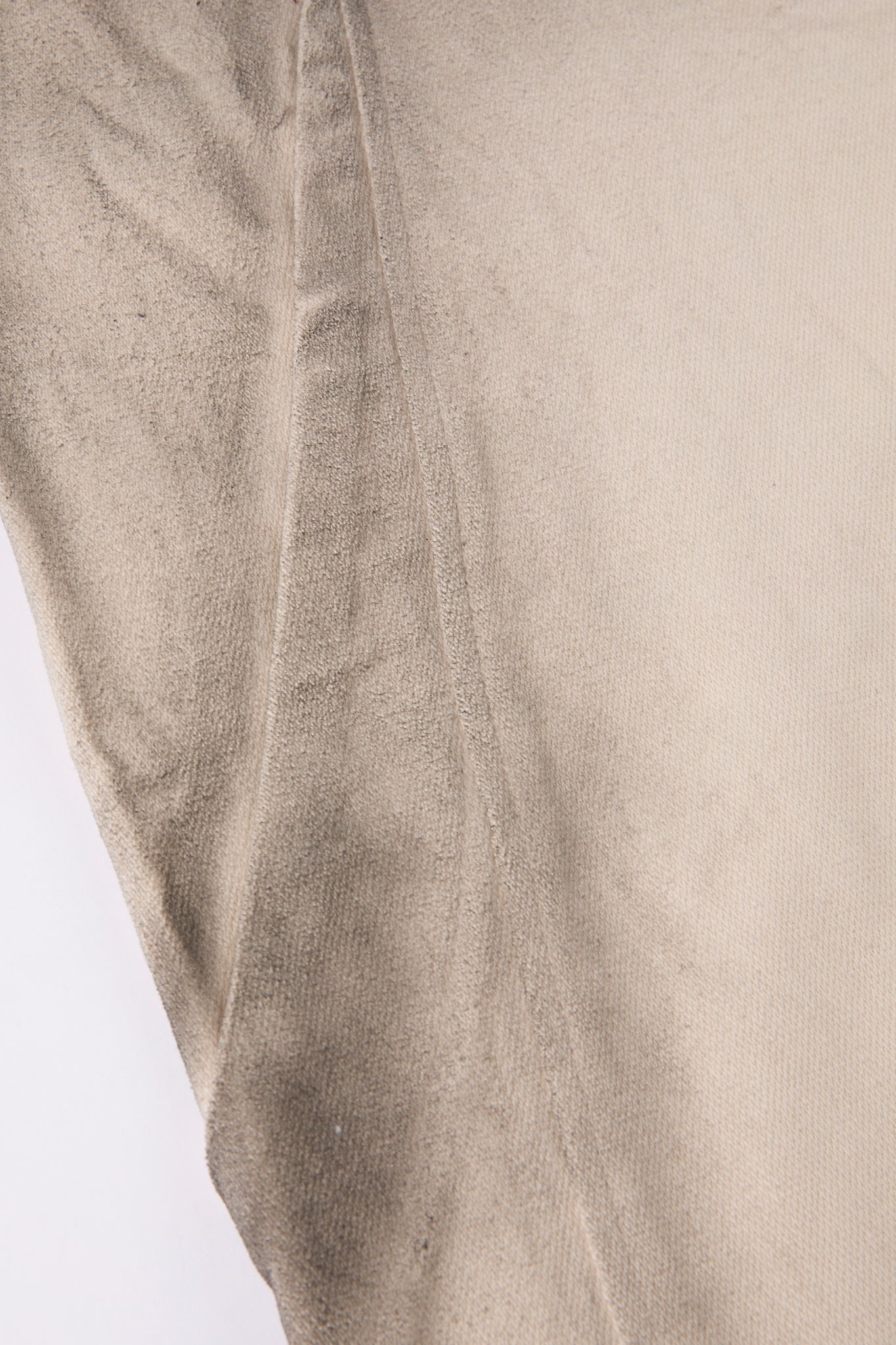 Dumist Wide-Leg Utility Trousers