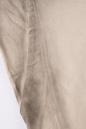 Dumist Wide-Leg Utility Trousers