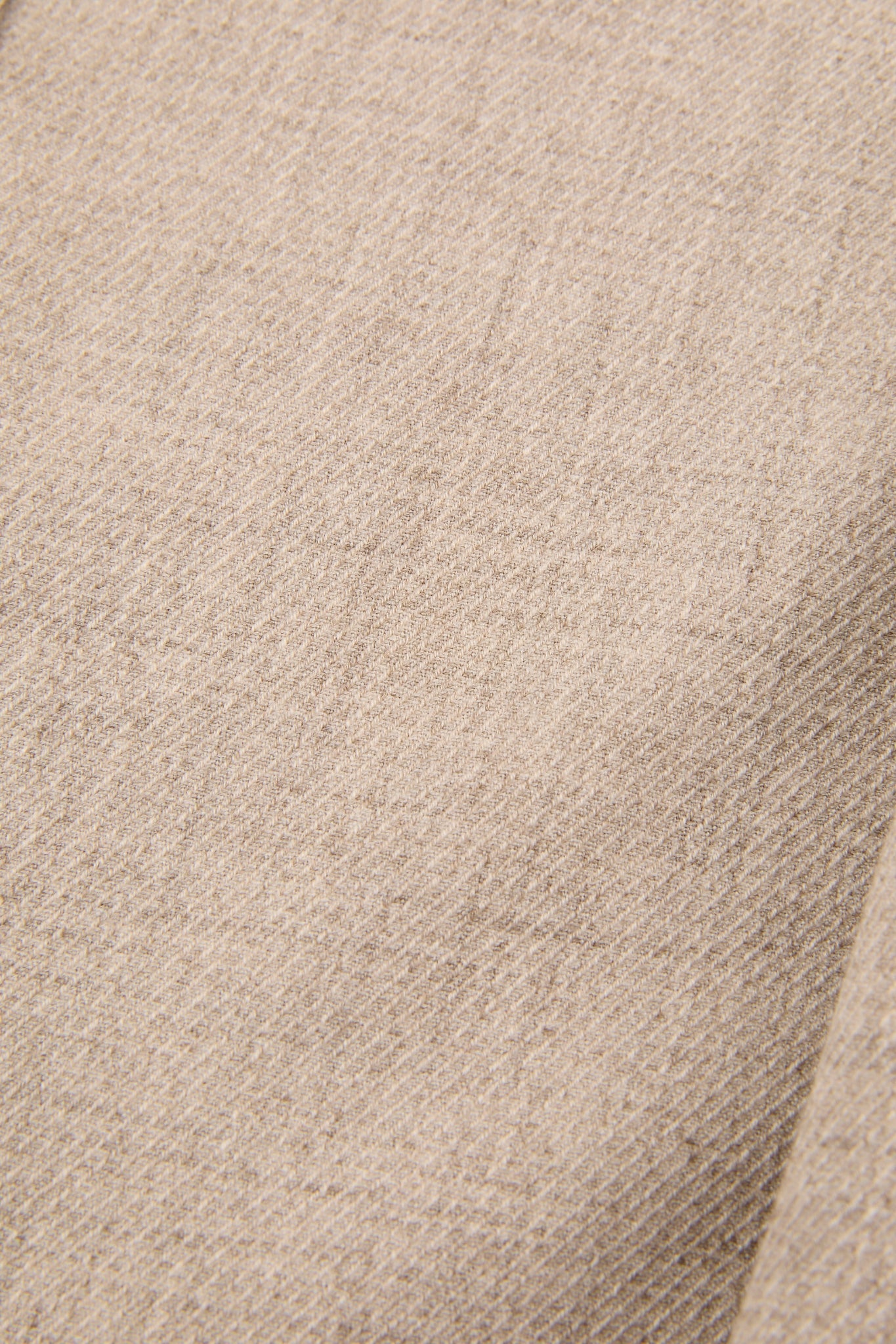 Dumist Enzyme-Washed Utility Trousers
