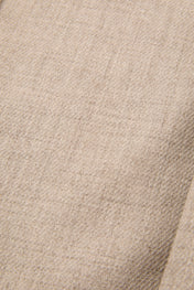 Dumist Enzyme-Washed Utility Trousers