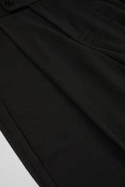 Dumist Enzyme-Washed Utility Trousers
