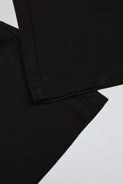 Dumist Enzyme-Washed Utility Trousers
