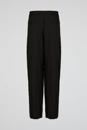 Dumist Enzyme-Washed Utility Trousers