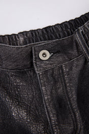 Dumist Ergonomic Wide-Leg Pants