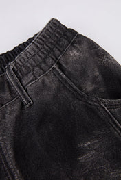 Dumist Ergonomic Wide-Leg Pants