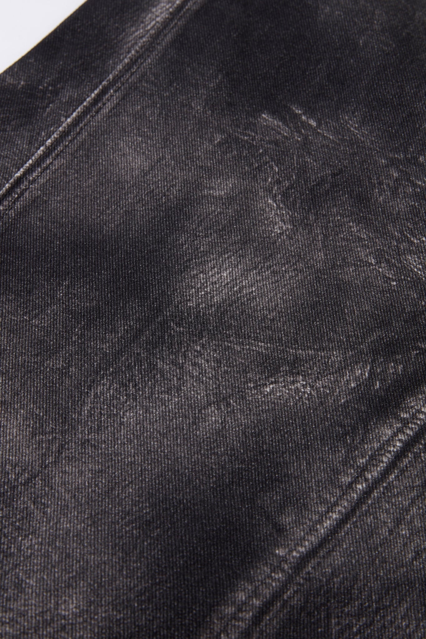 Dumist Ergonomic Wide-Leg Pants