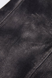 Dumist Ergonomic Wide-Leg Pants
