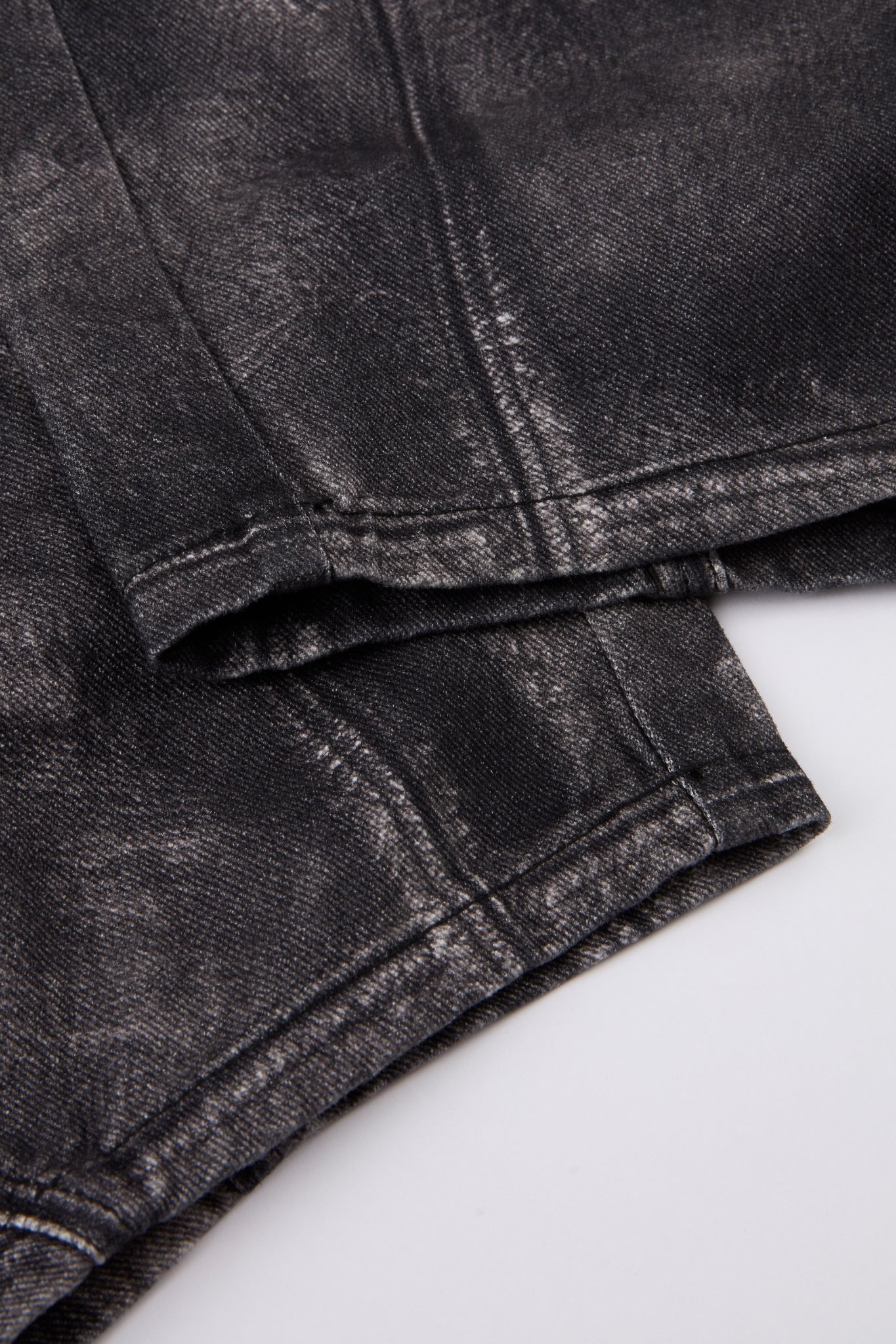 Dumist Ergonomic Wide-Leg Pants