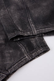 Dumist Ergonomic Wide-Leg Pants
