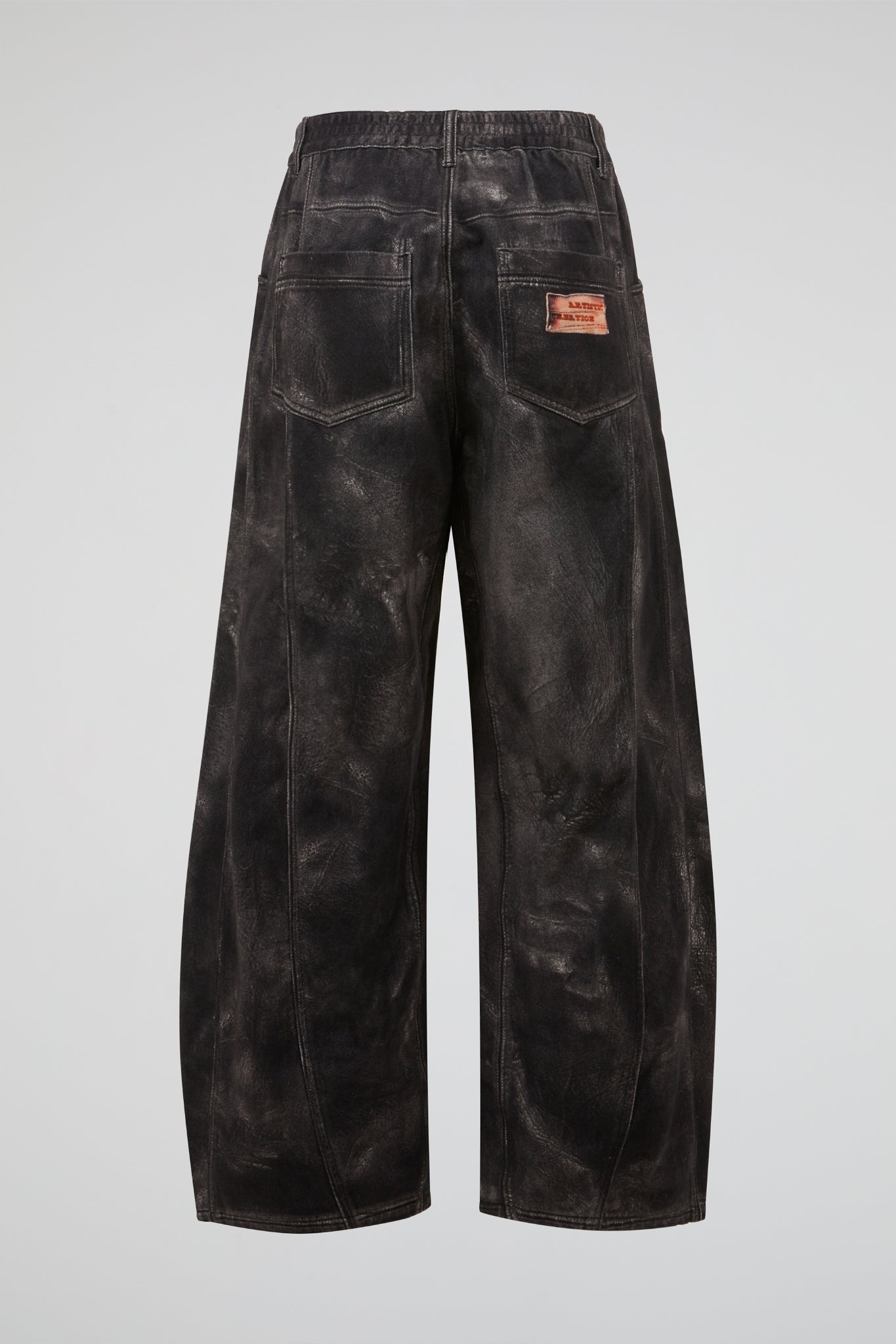 MBM-125-256-11-lk-xxl.jpg