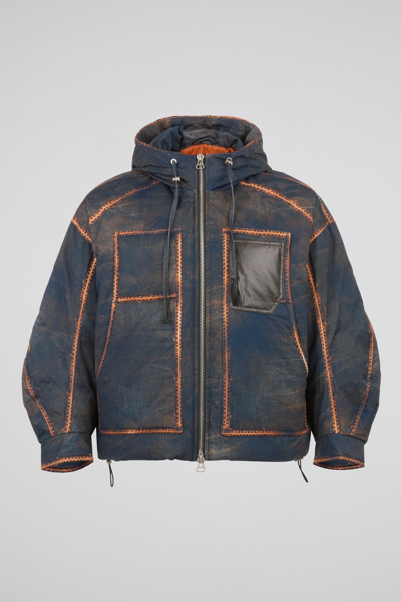 MBM-125-264-84-fr-xxl.jpg