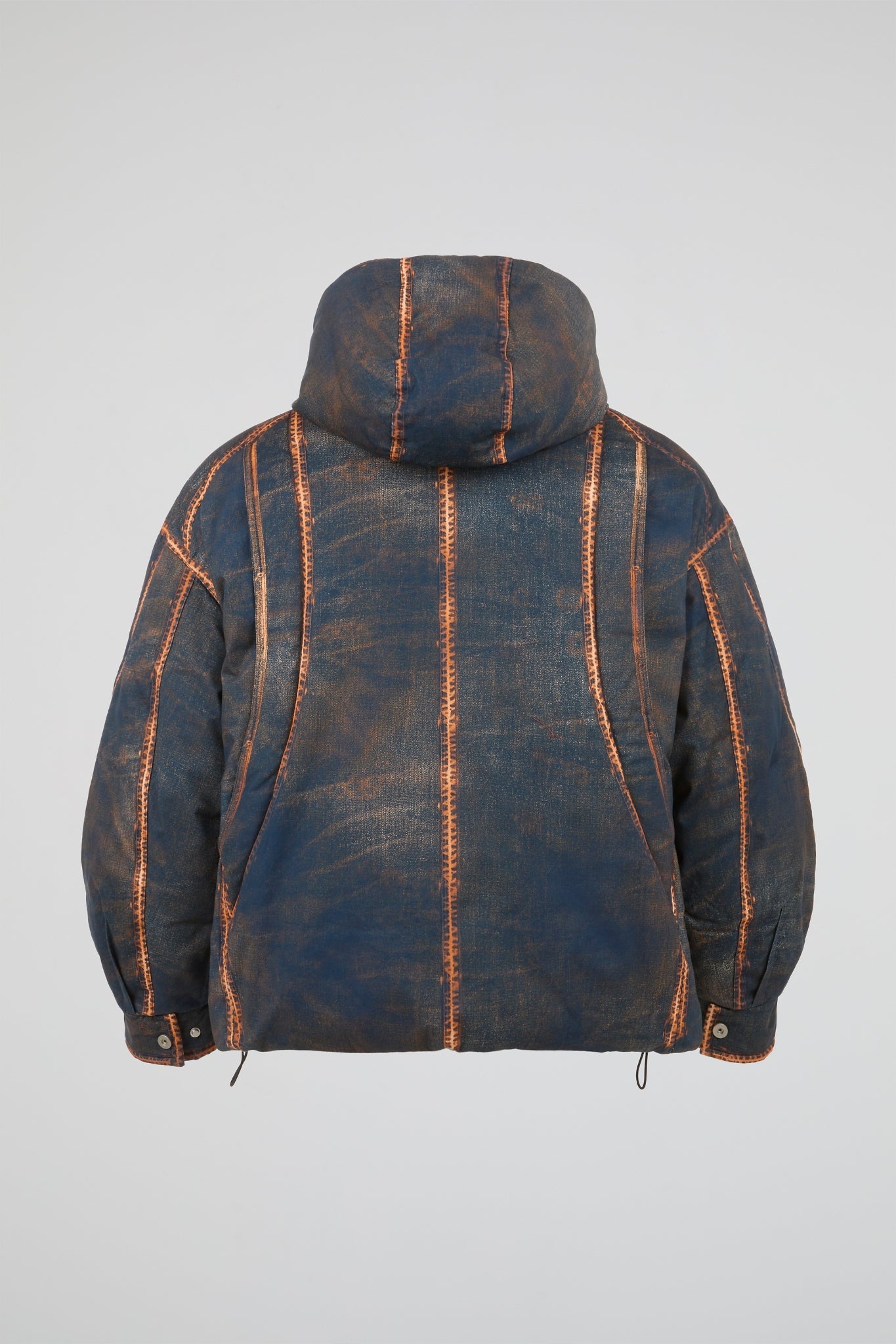 MBM-125-264-84-lk-xxl.jpg