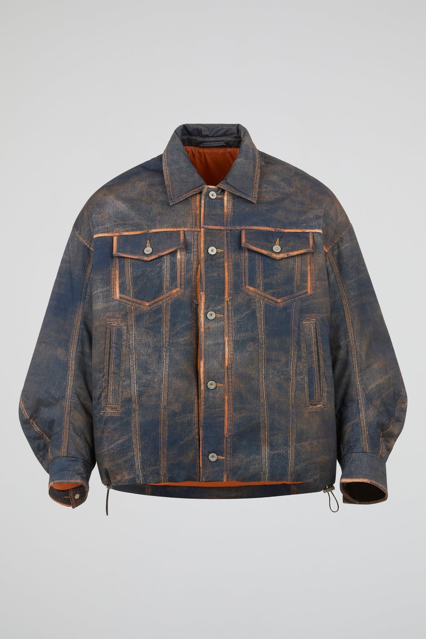 MBM-125-272-60-fr-xxl.jpg