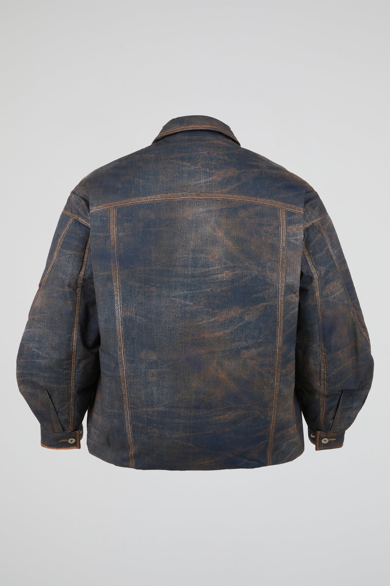 MBM-125-272-60-lk-xxl.jpg